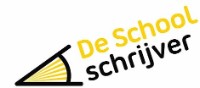 Bekijk details van Schoolschrijvers gestart op Schiedamse scholen